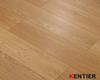 Dry Back Flooring KRW1070