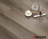 WPC Flooring KRW1093