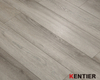 Keniter Flooring /You Deserve It
