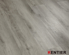 LVT Flooring KRW1103