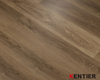 Modern Style Premium SPC Flooring