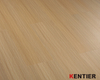 WPC Flooring KRW1084