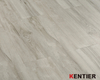 Dry Back Flooring KRW1021