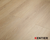 Dry Back Flooring KRW1082