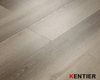 Dry Back Flooring KRW1004