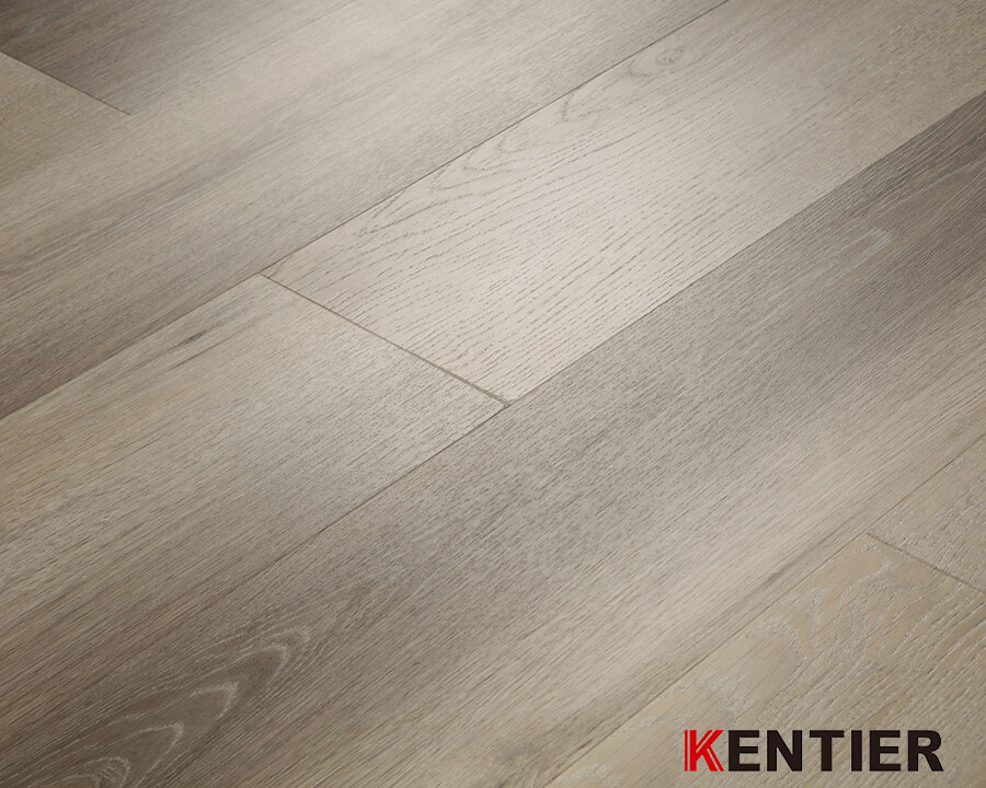 Find Agents for Kentier Flooring Factory