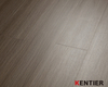 Flooring Purchasing Advise Is Here/Kentier Flooring