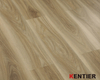 Dry Back Flooring KRW1030