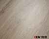 LVT Flooring KRW1087