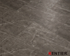 Dry Back Flooring KRS012