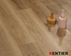 Dimensional Stability/Kentier Flooring