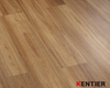 Dry Back Flooring KRW1043