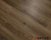Dry Back Flooring KRW1039