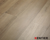 LVT Flooring KRW1100