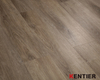 LVT Flooring KRW1050