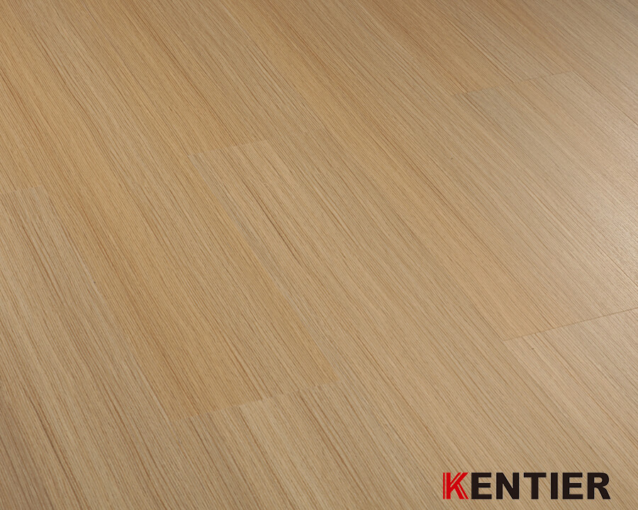 Find Flooring Supplier/Kentier Flooring