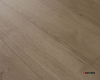 Laminate Flooring 9602-3