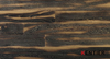 Engineered Flooring GE525