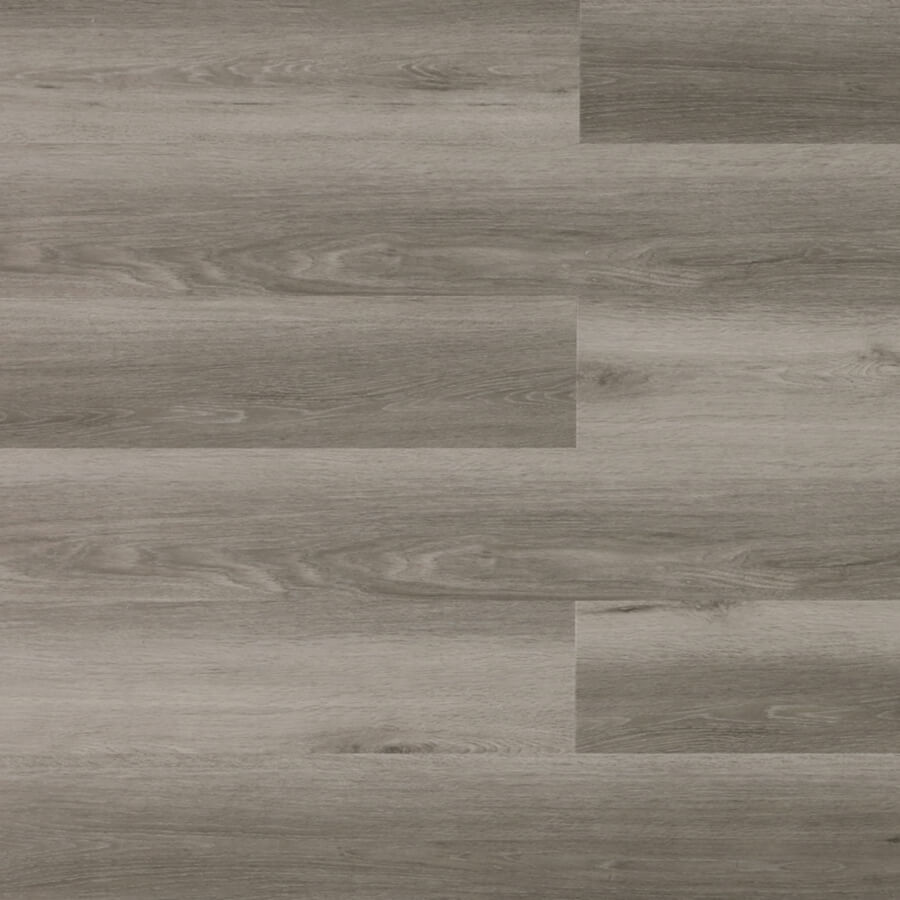 Vinyl/Engineered/Laminate Flooring Factory:Kentier