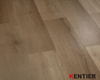 WPC Flooring 88057-7