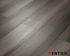 Residential & Commerical Application/Kentier Flooring