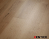 LVT Flooring KRW1099
