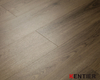 Dry Back Flooring KRW1039