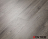 Dry Back Flooring KRW1018