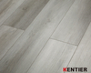 LVT Flooring KRW1024