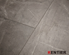 WPC Flooring KRS012