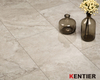 LVT Flooring KRS015