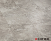 WPC Flooring KRS017