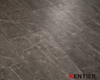 LVT Flooring KRS012