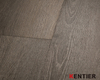 Raw Material Checking System/Kentier Flooring