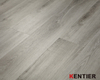 LVT Flooring KRW1103