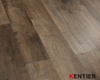 Dry Back Flooring KRW1019