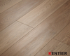LVT Flooring KRW1069
