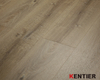 Dry Back Flooring KRW1068