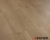 LVT Flooring KRW1080