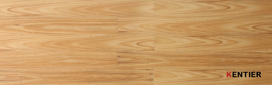 Laminate Flooring 60008-6