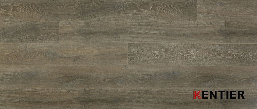 Laminate Flooring 010415-2012