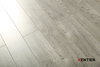 Laminate Flooring 90734-13