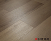 Kentier Flooring/My Choice My Love