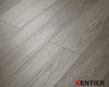 SPC Flooring/EVA,IXPE,CORK