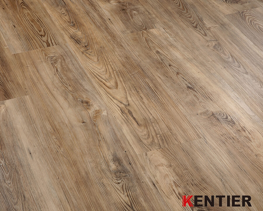 1219.2*177.8*4 Mm SPC Flooring at Your Serice