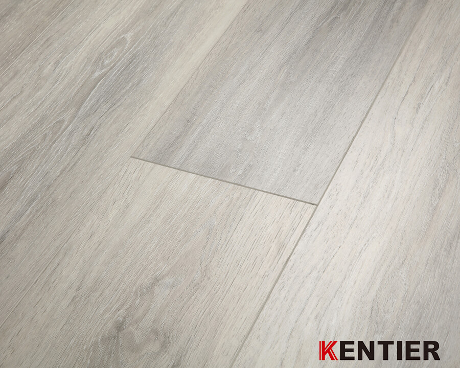 Dry Back Flooring CDW2157XL-14