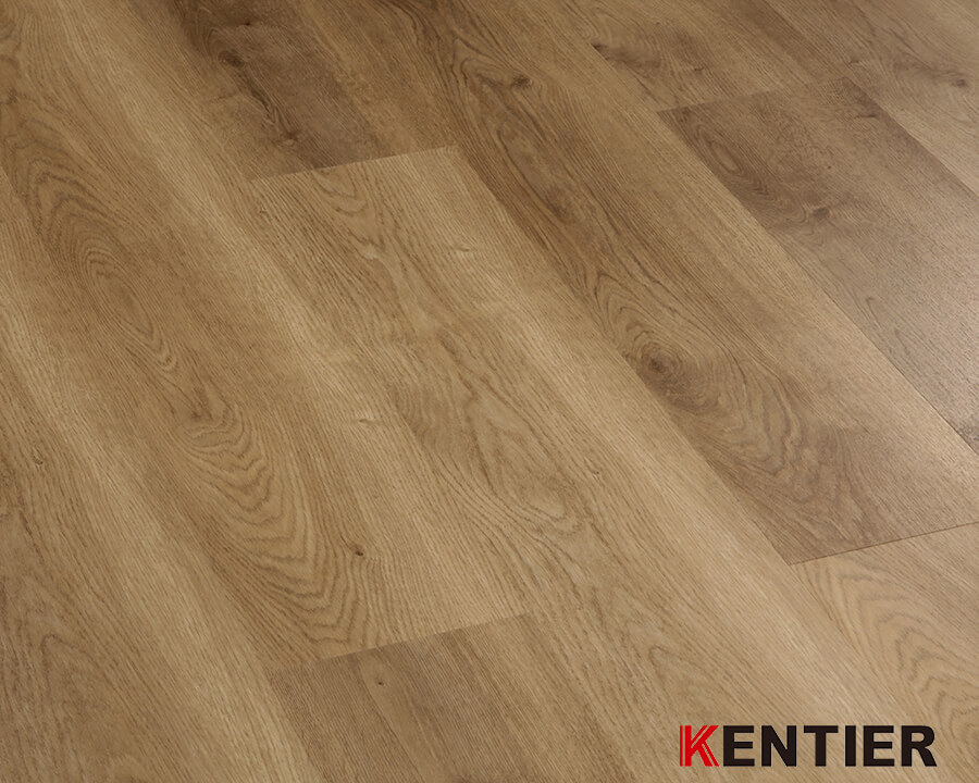 Dimensional Stability/Kentier Flooring