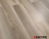 Keniter SPC Flooring / OEM Serivce
