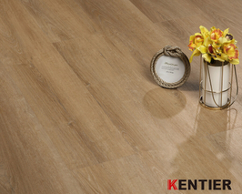 WPC Flooring KRW1051