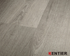 Dry Back Flooring KRW1092